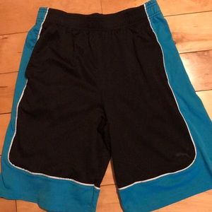 Boys XL shorts